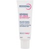 BIODERMA Sensibio AR+ Cream (W) 40 ml, Denný pleťový krém BIODERMA Sensibio AR+ Cream (W) 40 ml, Denný pleťový krém