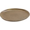 TESCOMA Siena 27 cm - večerný tanier plytký keramický TESCOMA Siena 27 cm - večerný tanier plytký keramický