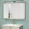 Top Light 1591 Top Light 1591