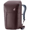 Deuter Up Stockholm LTD Aubergine 22 l Deuter Up Stockholm LTD Aubergine 22 l