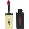 Yves Saint Laurent Rouge Pur Couture Glossy Stain 39 Mauve Glow 6 ml Yves Saint Laurent Rouge Pur Couture Glossy Stain 39 Mauve Glow 6 ml