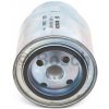 BOSCH Palivový filter 1457434451 BOSCH Palivový filter 1457434451