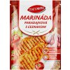 Thymos Marináda paradajková s cesnakom 90 g Thymos Marináda paradajková s cesnakom 90 g