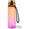 Albi Fľaša na vodu Lotos 500 ml Albi Fľaša na vodu Lotos 500 ml