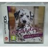 Nintendogs: Dalmatian and Friends