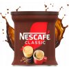 Mletá káva Nescafe 140 g Mletá káva Nescafe 140 g