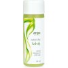 Zubný olej Šalvia - Original ATOK Obsah: 50 ml Zubný olej Šalvia - Original ATOK Obsah: 50 ml