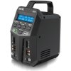 SKY RC T200 nabíječ 2x100W SKY RC T200 nabíječ 2x100W