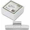 REDATS Vyvažovacie závažie pre ALU disky 40g - 50 kusov REDATS Vyvažovacie závažie pre ALU disky 40g - 50 kusov