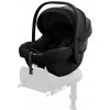 Kinderkraft i-Lite 2025 Black Kinderkraft i-Lite 2025 Black