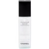 Chanel L'Eau Micellaire - Micelárna voda 150 ml Chanel L'Eau Micellaire - Micelárna voda 150 ml