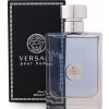 Versace Pour Homme voda po holení 100 ml Versace Pour Homme voda po holení 100 ml