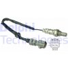 Lambda sonda DELPHI ES20527-12B1