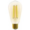 Púzdro Smart Bulb LED Sonoff B02-F-ST64 filament Púzdro Smart Bulb LED Sonoff B02-F-ST64 filament