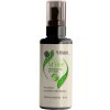 Herbarium Projekt M33 Mikrobiotický ústny sprej (MikroVeda), tekuté probiotiká, 50ml Herbarium Projekt M33 Mikrobiotický ústny sprej (MikroVeda), tekuté probiotiká, 50ml