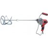 Miešadlo Burley R6167, 850 W, elektrické, M14x2, 120 mm Miešadlo Burley R6167, 850 W, elektrické, M14x2, 120 mm