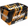 7Nutrition BOMB Energy Shot, Orange - 12 Pieces 7Nutrition BOMB Energy Shot, Orange - 12 Pieces