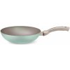 Pensofal Diamond Tiffany Wok 28cm 7106 Pensofal Diamond Tiffany Wok 28cm 7106