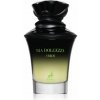 Maison Alhambra Mia Dolcezza Verde parfumovaná voda unisex 100 ml Maison Alhambra Mia Dolcezza Verde parfumovaná voda unisex 100 ml