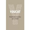 YouCat Modlitební knížka pro mladé - von Lengerke Georg YouCat Modlitební knížka pro mladé - von Lengerke Georg