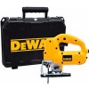 DeWALT DW341K - priamočiara píla DeWALT DW341K - priamočiara píla
