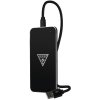 Guess GUWCP850TLBK Guess GUWCP850TLBK