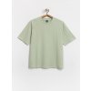 Oakley Soho Gen (faded green) XL, zelená Oakley Soho Gen (faded green) XL, zelená