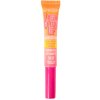 Sunkissed sérum pre rast rias s arganovým olejom a vitamínom E 7 ml