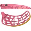 Čepeľ Fatpipe CTRL SLICKS FH2 Shrimp Pink/Gold Ľavá (ľavá ruka dole) Čepeľ Fatpipe CTRL SLICKS FH2 Shrimp Pink/Gold Ľavá (ľavá ruka dole)