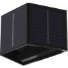 Greenlux CUBUS SOLAR 2COB NW 50lm - Solárne LED svietidlo GXSO024 Greenlux CUBUS SOLAR 2COB NW 50lm - Solárne LED svietidlo GXSO024