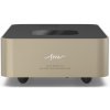 Fezz Audio Gaia Prestige Sunlight (MM a MC gramofónový predzosilňovač) Fezz Audio Gaia Prestige Sunlight (MM a MC gramofónový predzosilňovač)