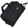 Cestovná taška na kolieskach METRO LL240/26 Cestovná taška na kolieskach METRO LL240/26