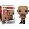 Funko Pop! WWE The Rock Final Funko Pop! WWE The Rock Final