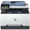 HP COLOR LASERJET PRO 3302SDW 499Q6F HP COLOR LASERJET PRO 3302SDW 499Q6F