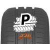 GT RADIAL FE2 EVO 215/65 R17 99V GT RADIAL FE2 EVO 215/65 R17 99V