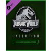 Jurassic World Evolution Herbivore Dinosaur Pack Jurassic World Evolution Herbivore Dinosaur Pack