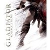 Gladiátor 1+2 kolekcia 4K Ultra HD BD