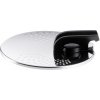 Tefal L9939422 Tefal L9939422