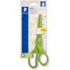 STAEDTLER Noris 965, 17 cm, zelené STAEDTLER Noris 965, 17 cm, zelené