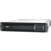 APC SMT2200RMI2UNC APC SMT2200RMI2UNC