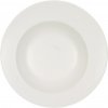 Villeroy & Boch Flow 30 cm
