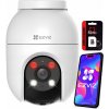 IP kamera vnútorná/vonkajšia Ezviz C8c 2MP IP kamera vnútorná/vonkajšia Ezviz C8c 2MP