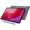 Lenovo Tab M11 LTE ZADB0333CZ 8GB/128GB Luna Grey Lenovo Tab M11 LTE ZADB0333CZ 8GB/128GB Luna Grey