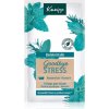 Kneipp Goodbye Stress soľ do kúpeľa 60 g Kneipp Goodbye Stress soľ do kúpeľa 60 g