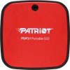 Patriot PDP31 1TB, PDP311TB23UCK Patriot PDP31 1TB, PDP311TB23UCK