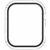 PanzerGlass Apple Watch 10 46 mm tenký číry s ochranným sklom 3714 PanzerGlass Apple Watch 10 46 mm tenký číry s ochranným sklom 3714