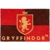 Grupo Erik Harry Potter - Nebelvírska rohožka (43 x 63 cm) Grupo Erik Harry Potter - Nebelvírska rohožka (43 x 63 cm)