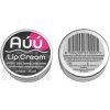 Aúú Lip Cream krém na pery Cheveki-Grus s,r,o 1 x 15 ml Aúú Lip Cream krém na pery Cheveki-Grus s,r,o 1 x 15 ml