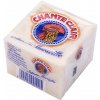 (IT) Chante Clair Savon Marseille mydlo na pranie - 250 g (IT) Chante Clair Savon Marseille mydlo na pranie - 250 g