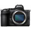 Nikon Z 5 Nikon Z 5